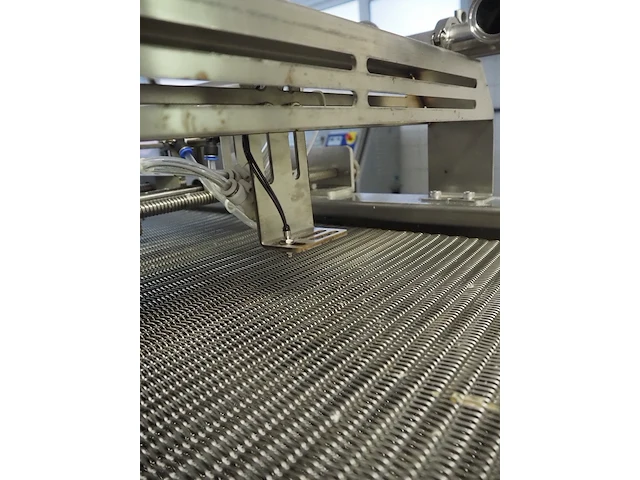 Shengxing machinery - afbeelding 18 van  45