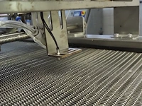 Shengxing machinery - afbeelding 18 van  45
