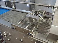 Shengxing machinery - afbeelding 19 van  45