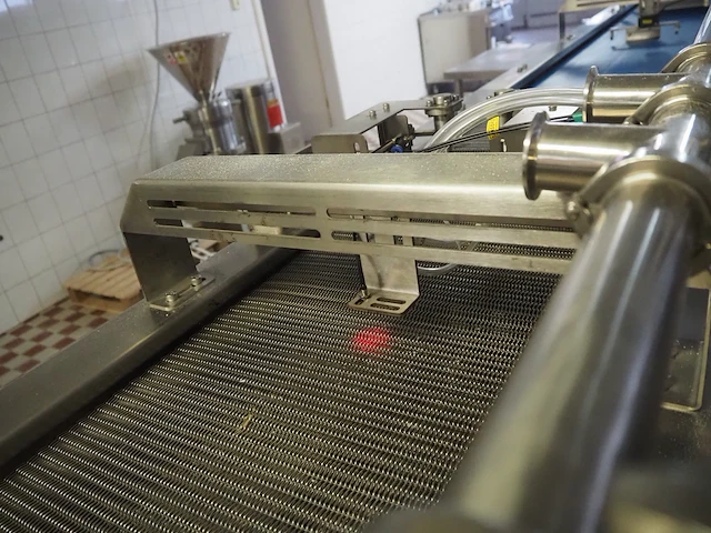 Shengxing machinery - afbeelding 20 van  45