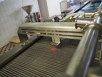 Shengxing machinery - afbeelding 20 van  45