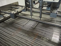 Shengxing machinery - afbeelding 21 van  45