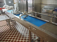 Shengxing machinery - afbeelding 22 van  45