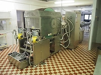 Shengxing machinery - afbeelding 12 van  45