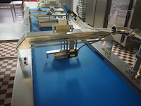 Shengxing machinery - afbeelding 24 van  45