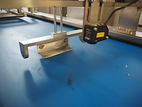 Shengxing machinery - afbeelding 25 van  45