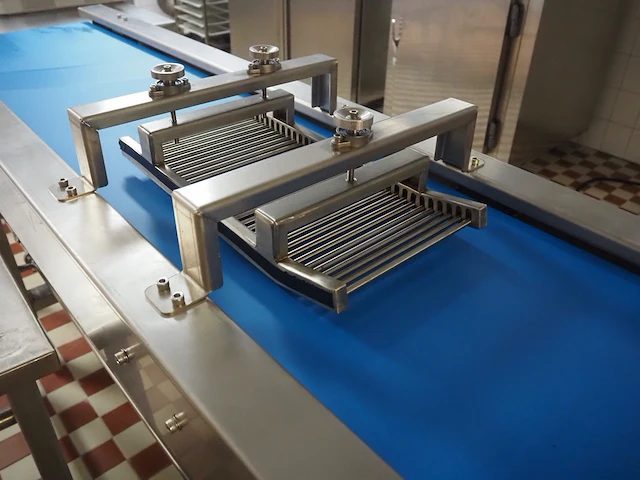 Shengxing machinery - afbeelding 26 van  45