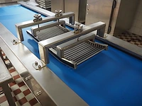Shengxing machinery - afbeelding 26 van  45