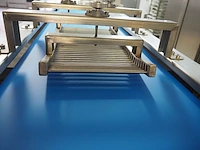 Shengxing machinery - afbeelding 27 van  45