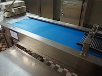 Shengxing machinery - afbeelding 28 van  45