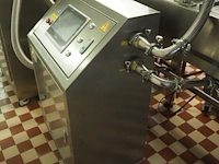 Shengxing machinery - afbeelding 29 van  45