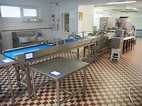 Shengxing machinery - afbeelding 23 van  45