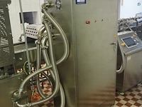 Shengxing machinery - afbeelding 35 van  45