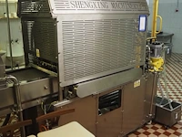 Shengxing machinery - afbeelding 34 van  45