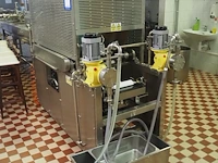 Shengxing machinery - afbeelding 41 van  45