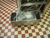 Shengxing machinery - afbeelding 42 van  45