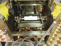Shengxing machinery - afbeelding 43 van  45