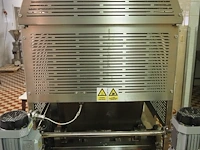 Shengxing machinery - afbeelding 44 van  45