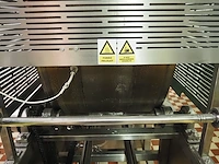 Shengxing machinery - afbeelding 45 van  45