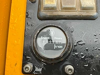 Sherpa 300 shovel - afbeelding 15 van  20