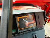 Shibaura - s325 - tractor - afbeelding 2 van  16