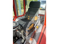 Shibaura - s325 - tractor - afbeelding 16 van  16