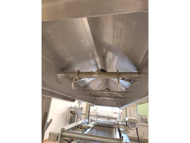 Shijiazhuang jiayue machinery manufacturing co.ltd - afbeelding 3 van  29