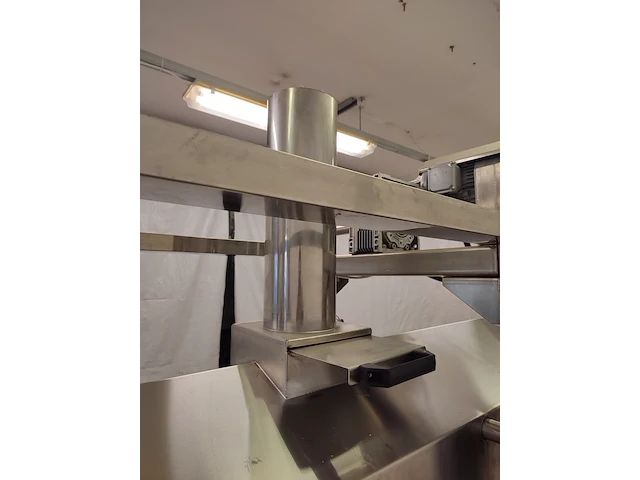 Shijiazhuang jiayue machinery manufacturing co.ltd - afbeelding 5 van  29