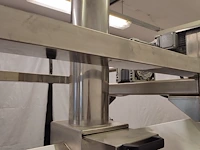 Shijiazhuang jiayue machinery manufacturing co.ltd - afbeelding 5 van  29