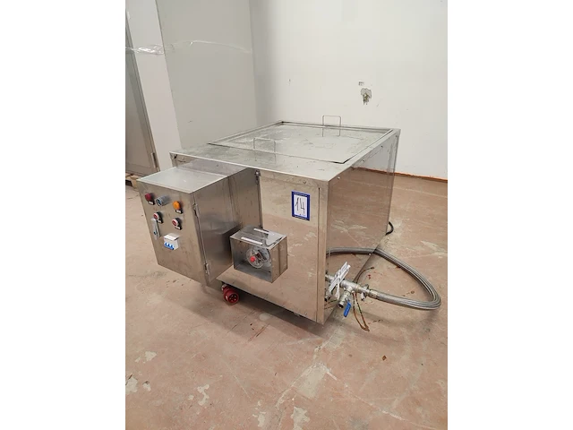 Shijiazhuang jiayue machinery manufacturing co.ltd - afbeelding 10 van  29