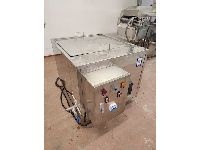 Shijiazhuang jiayue machinery manufacturing co.ltd - afbeelding 11 van  29