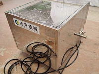 Shijiazhuang jiayue machinery manufacturing co.ltd - afbeelding 13 van  29