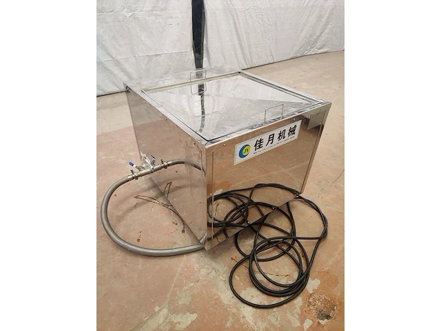 Shijiazhuang jiayue machinery manufacturing co.ltd - afbeelding 14 van  29