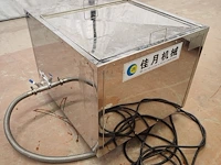 Shijiazhuang jiayue machinery manufacturing co.ltd - afbeelding 14 van  29
