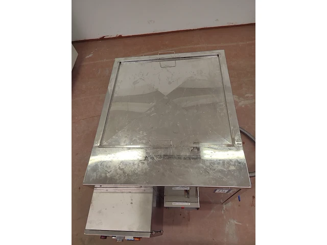 Shijiazhuang jiayue machinery manufacturing co.ltd - afbeelding 15 van  29