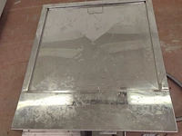 Shijiazhuang jiayue machinery manufacturing co.ltd - afbeelding 15 van  29