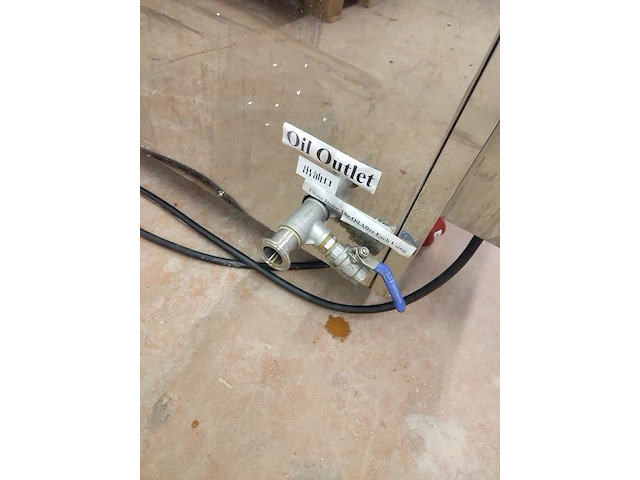 Shijiazhuang jiayue machinery manufacturing co.ltd - afbeelding 18 van  29