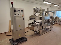 Shijiazhuang jiayue machinery manufacturing co.ltd - afbeelding 12 van  29