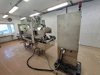 Shijiazhuang jiayue machinery manufacturing co.ltd - afbeelding 23 van  29