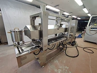 Shijiazhuang jiayue machinery manufacturing co.ltd - afbeelding 24 van  29