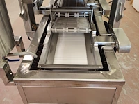 Shijiazhuang jiayue machinery manufacturing co.ltd - afbeelding 25 van  29