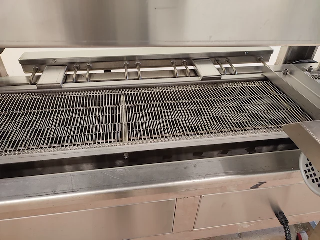 Shijiazhuang jiayue machinery manufacturing co.ltd - afbeelding 28 van  29