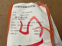 Shimadzu et-35a oil content meter - afbeelding 5 van  5