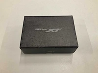 Shimano deore pdm8100 klikpedalen - afbeelding 4 van  4