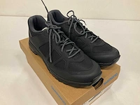 Shimano et3w damesfietsschoenen maat 41 - afbeelding 1 van  3