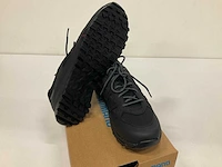 Shimano et3w damesfietsschoenen maat 41 - afbeelding 2 van  3