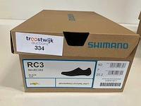 Shimano rc3 fietsschoenen maat 40 - afbeelding 4 van  4