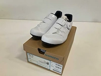 Shimano rc3 fietsschoenen maat 41 - afbeelding 1 van  4