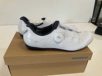Shimano rc3 fietsschoenen maat 41 - afbeelding 2 van  4