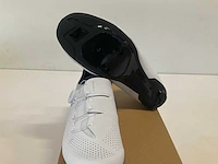 Shimano rc3 fietsschoenen maat 41 - afbeelding 3 van  4